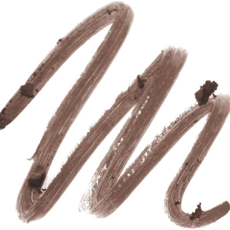 Gorgeous Cosmetics Lip Pencil Manhattan