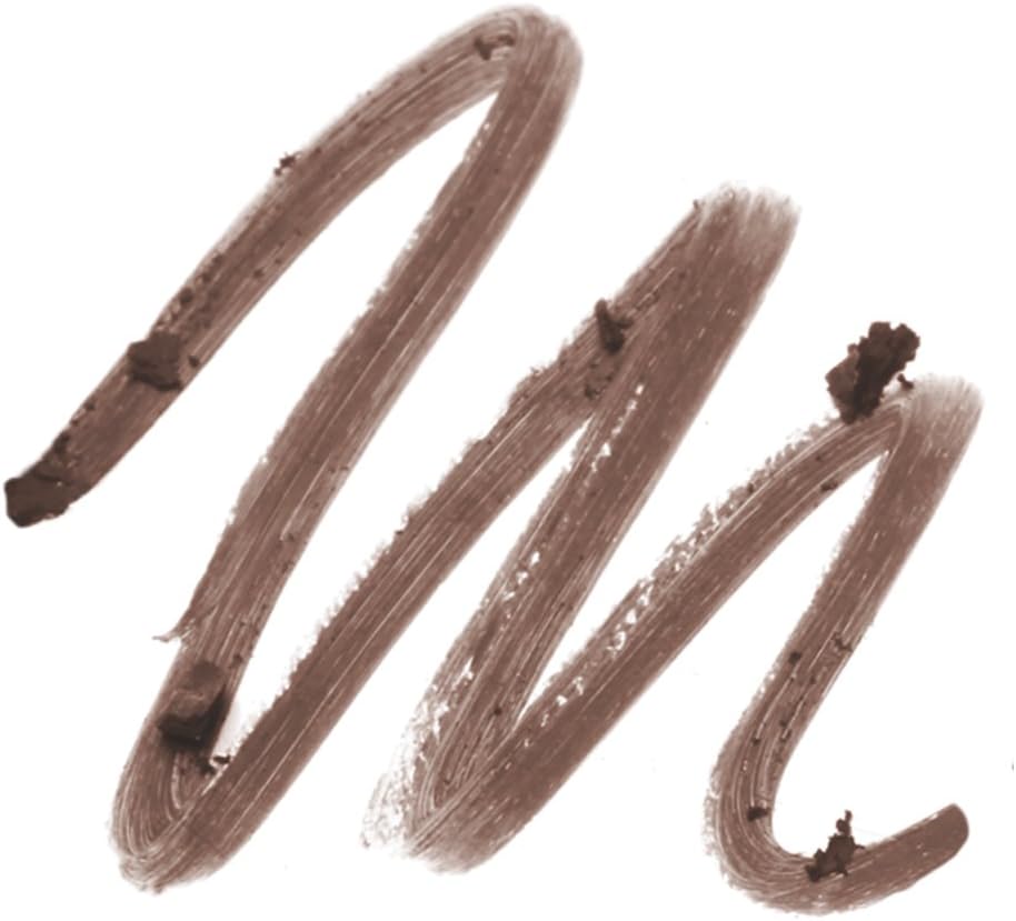 Gorgeous Cosmetics Lip Pencil Manhattan