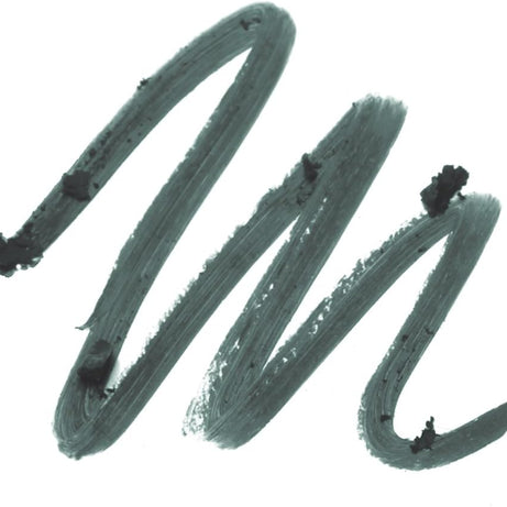 Eye Pencil Light Green