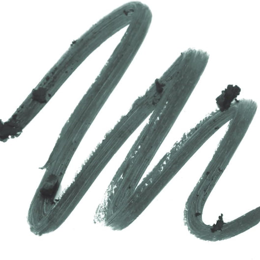 Eye Pencil Light Green