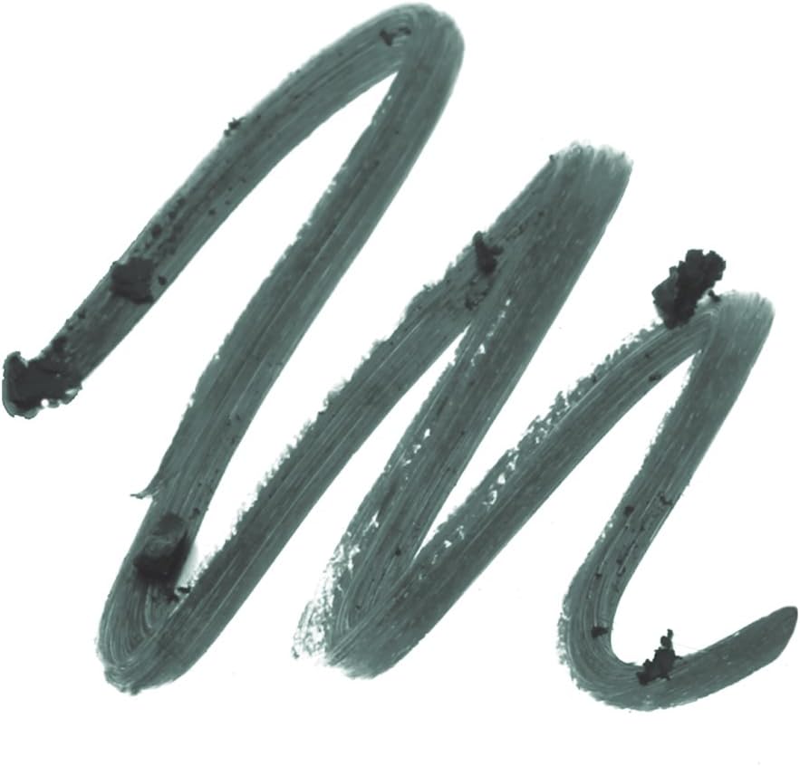 Eye Pencil Light Green