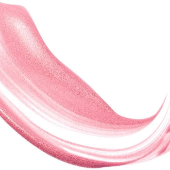 GORGEOUS COSMETICS LIQUID LIPS POPSICLE