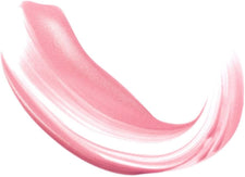 GORGEOUS COSMETICS LIQUID LIPS POPSICLE