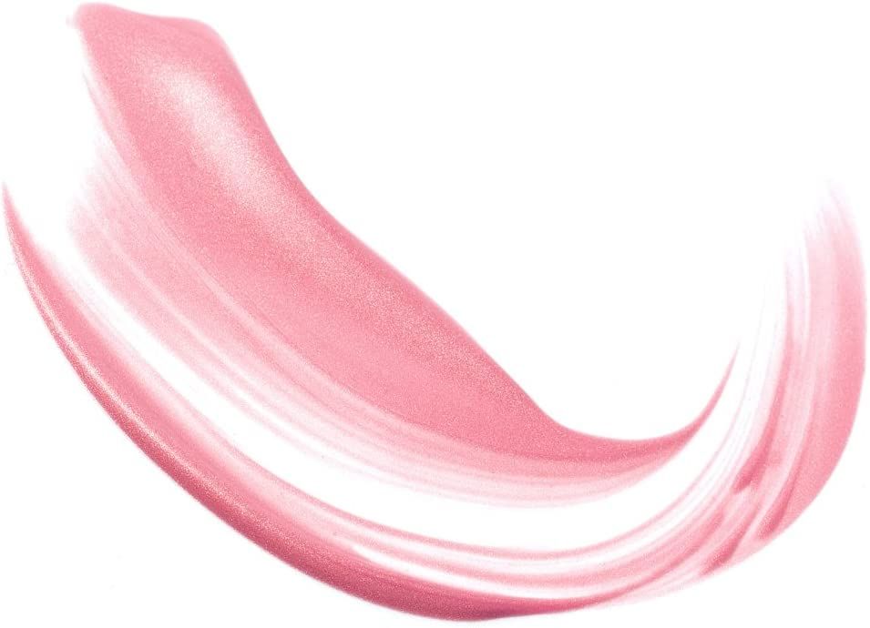 GORGEOUS COSMETICS LIQUID LIPS POPSICLE