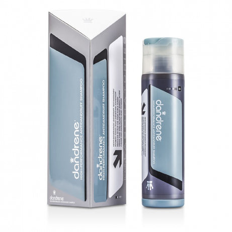 DS laboratories Dandrene High Performance Anti Dandruff Shampoo