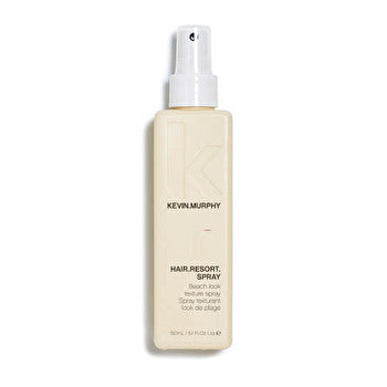 Kevin Murphy HAIR.RESORT.SPRAY 150ml