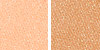 Eye & cheek Color - Tanzania