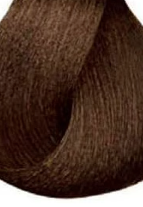 Dia Richesse L'Oreal Hair Colour 1.7Oz