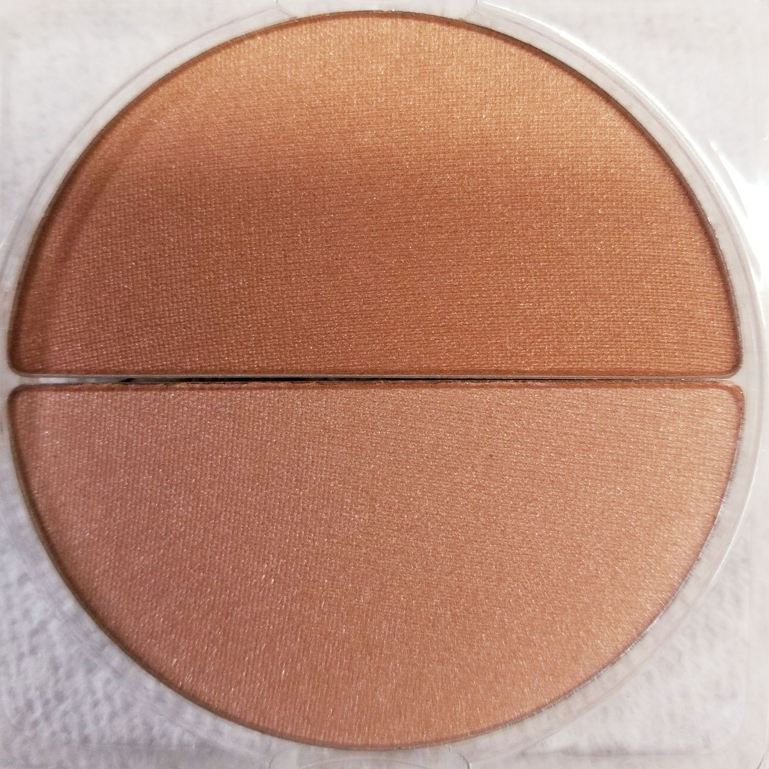 Eye & cheek Color - Tanzania