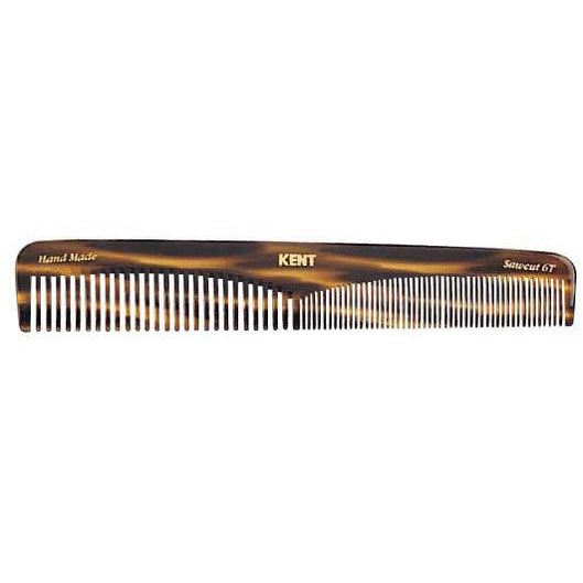KENT COMB 6T