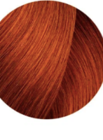 L'Oreal Richesse Hair Colour