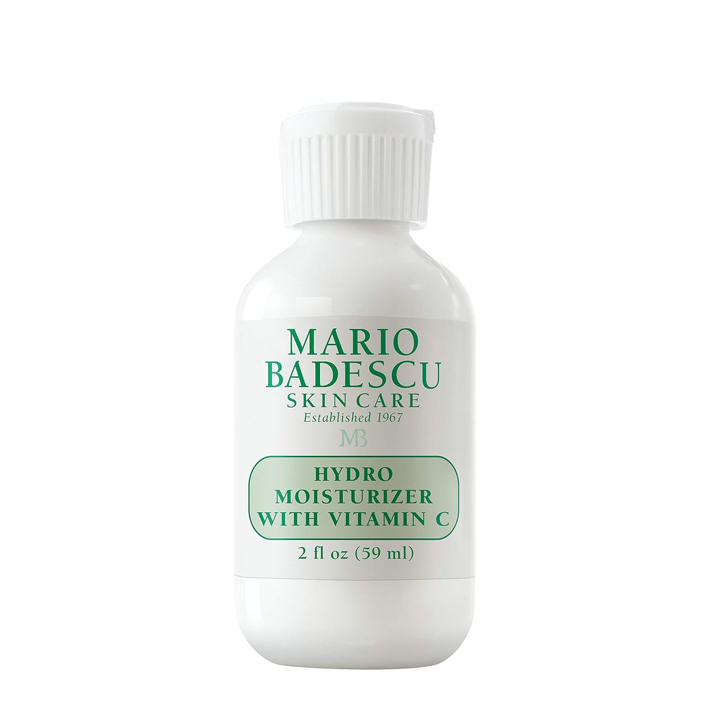 MARIO BADESCU Skin Care Hydro Moist With Vitamin C 2fl oz