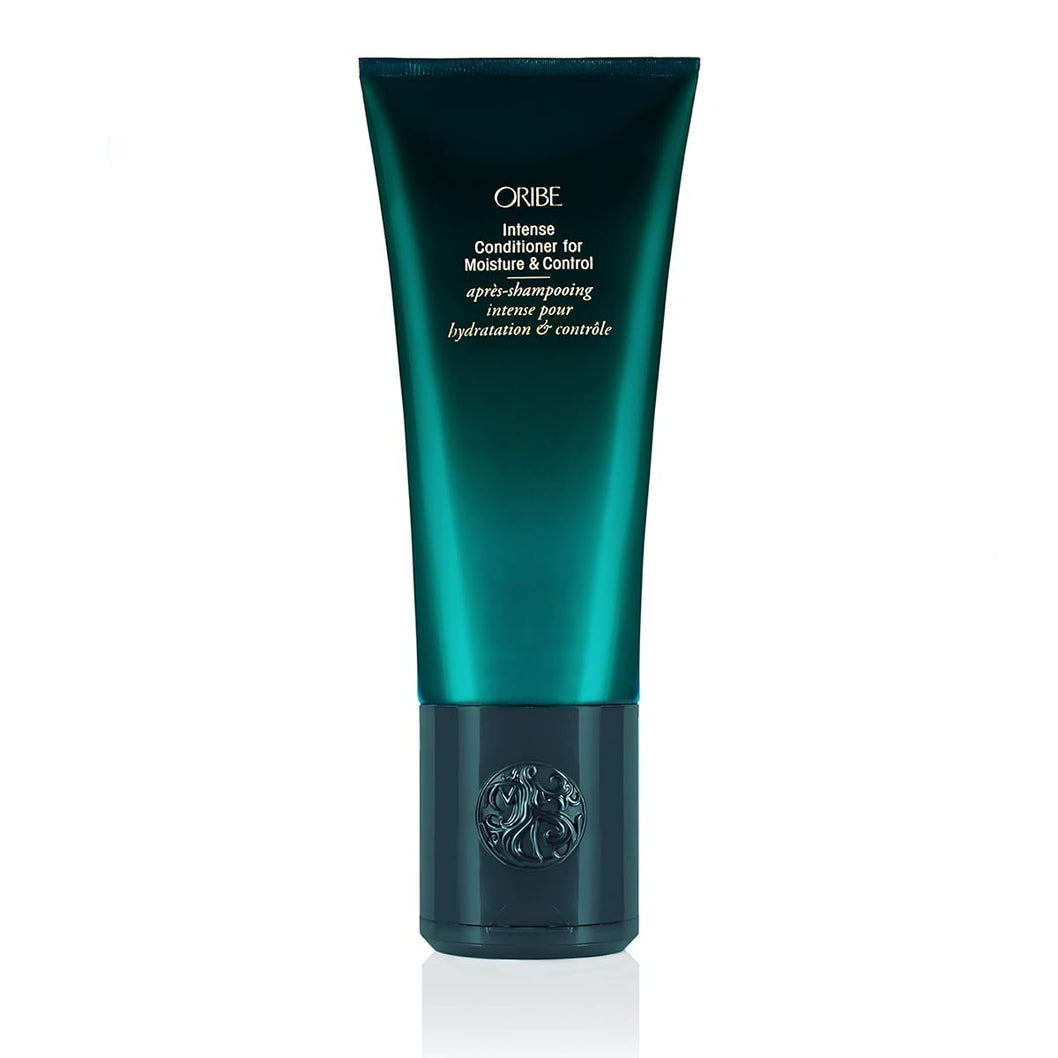 ORIBE Hair Care Intense Conditioner for Moisture & Control 6.8 fluid_ounces
