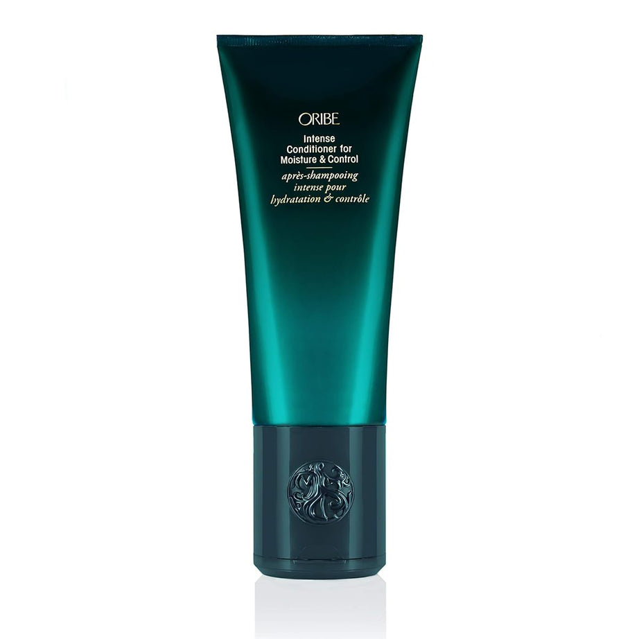 ORIBE Hair Care Intense Conditioner for Moisture & Control 6.8 fluid_ounces