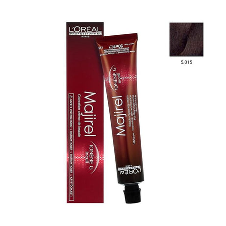 L'OREAL PROFESSIONNEL MAJIREL 8.3 GOLD