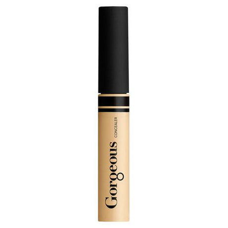 Conceal It' Cream Concealer- Medium Neutral