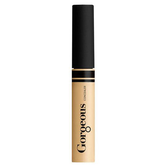 Conceal It' Cream Concealer-Medium