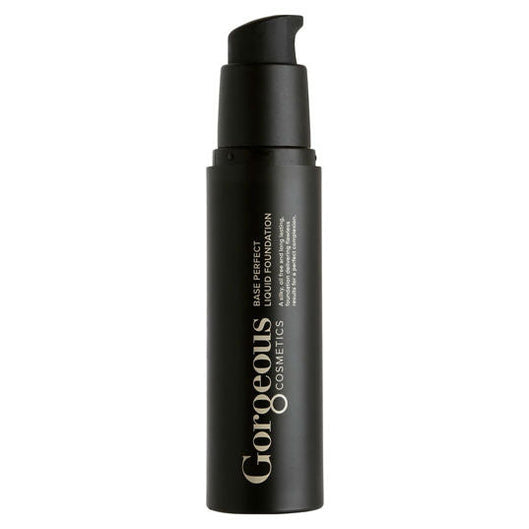 Base perfect Liquid Foundation- 3NB-BP
