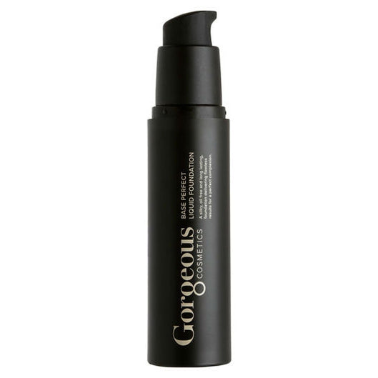 Base perfect Liquid Foundation 3N BP