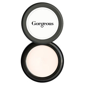 Eye Prime' Eyeshadow Base