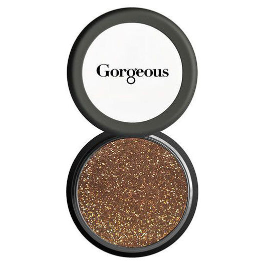 Gorgeous Cosmetics Colour Flash' Glitter Oscar