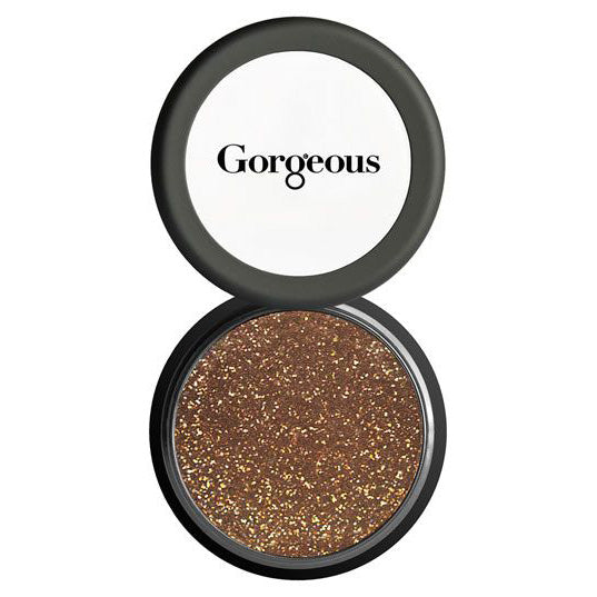 Gorgeous Cosmetics Colour Flash' Glitter Oscar