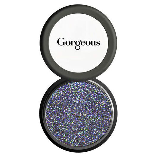 Eyeshadow Opal 'Colour Flash' Glitter