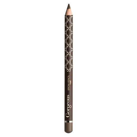 Brow Pencil-Nouveaux Medium
