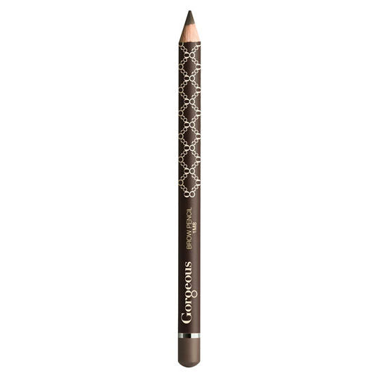 Brow Pencil-Nouveaux Medium