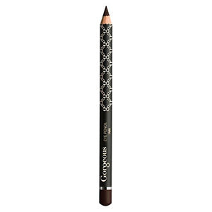 Eye Pencil Light Green