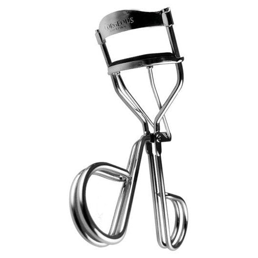 Eye Lash Curler