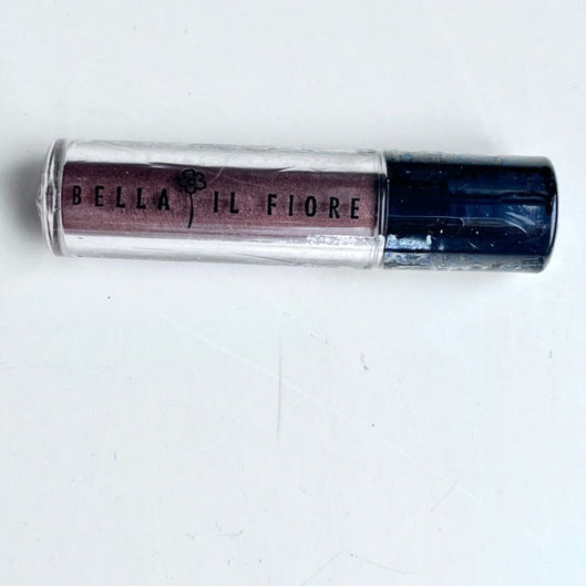 SINGLE ROLLER BALL EYE SHADOWS HEARTBREAK LIGHT PINK