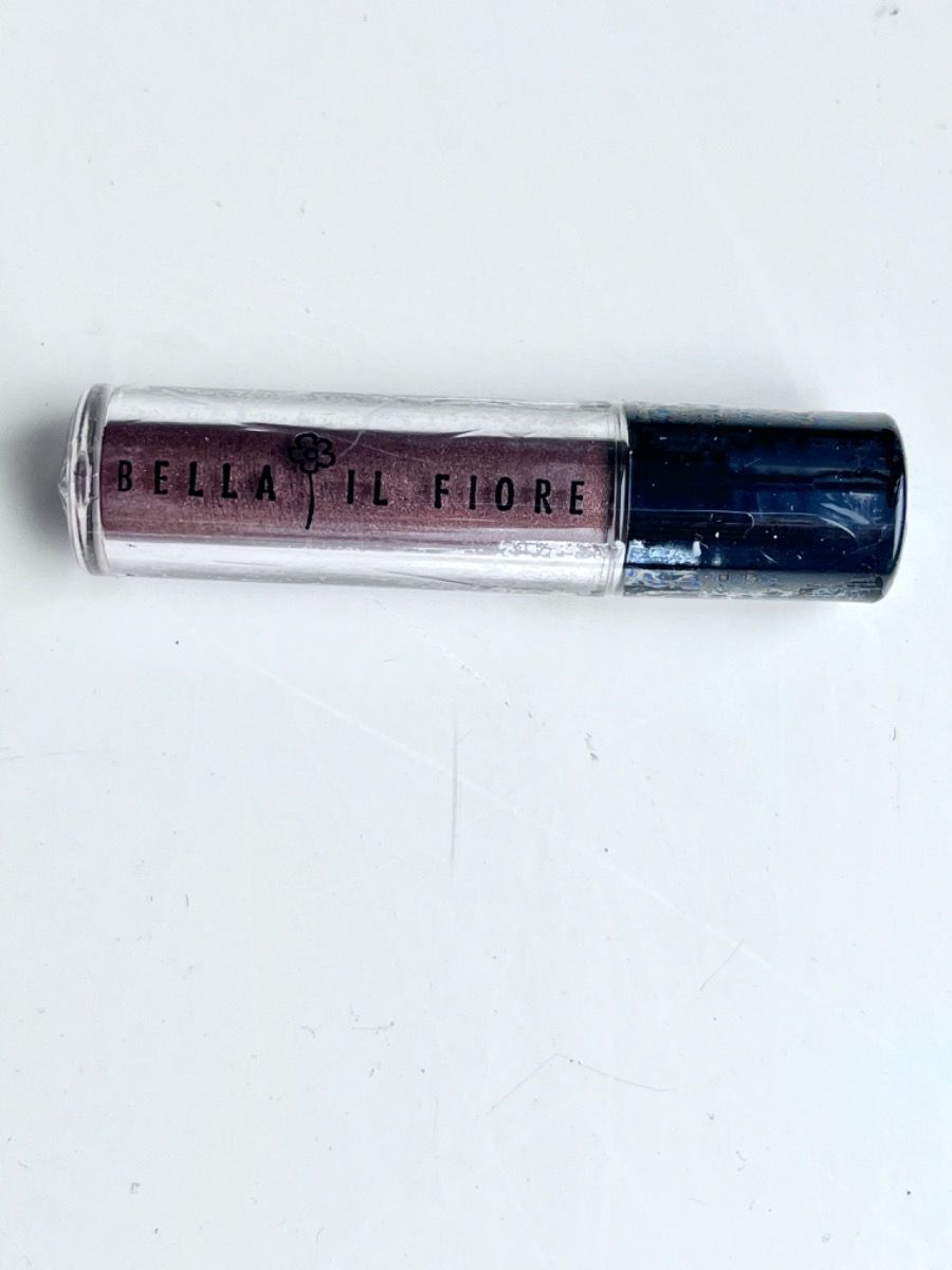 SINGLE ROLLER BALL EYE SHADOWS HEARTBREAK LIGHT PINK