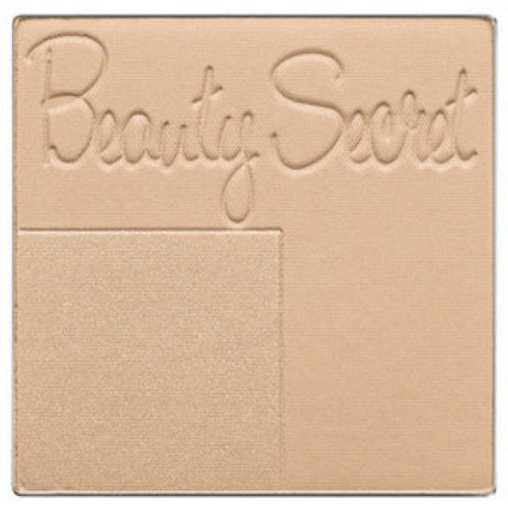 MADINA MILANO BEAUTY SECRET COMPACT POWDER 176