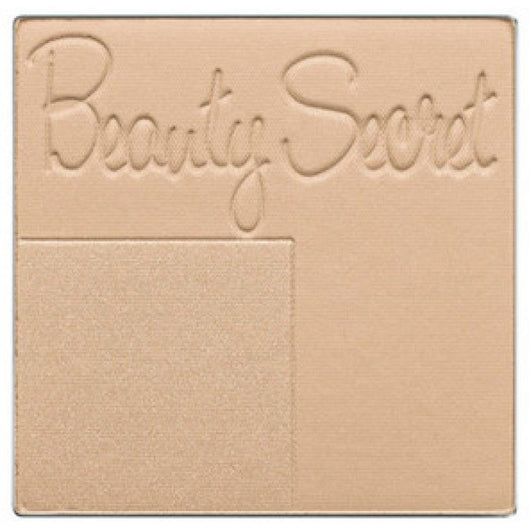 MADINA MILANO BEAUTY SECRET COMPACT POWDER 176