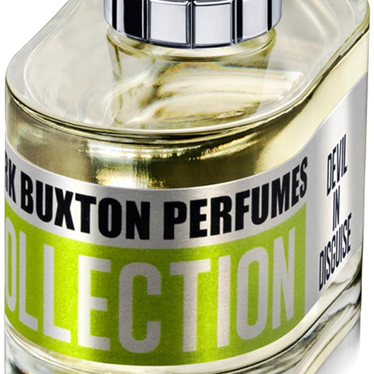 Devil In Disguise 3.4 oz Eau de Parfum Spray