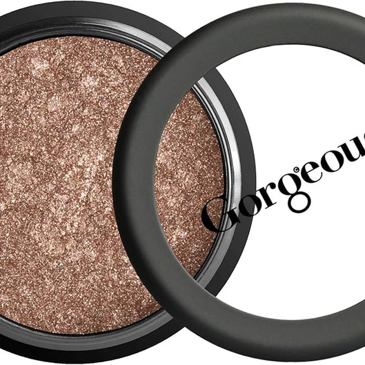 Shimmer Dust Luminesence