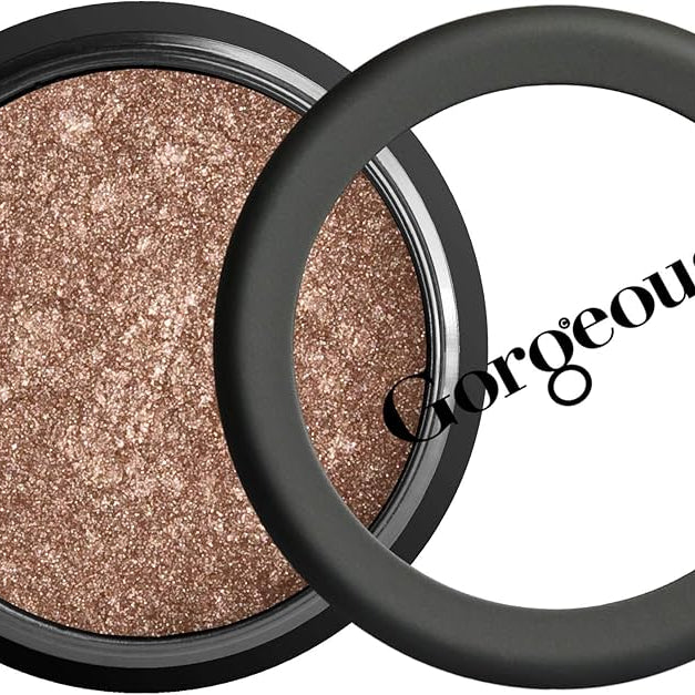 Shimmer Dust Luminesence