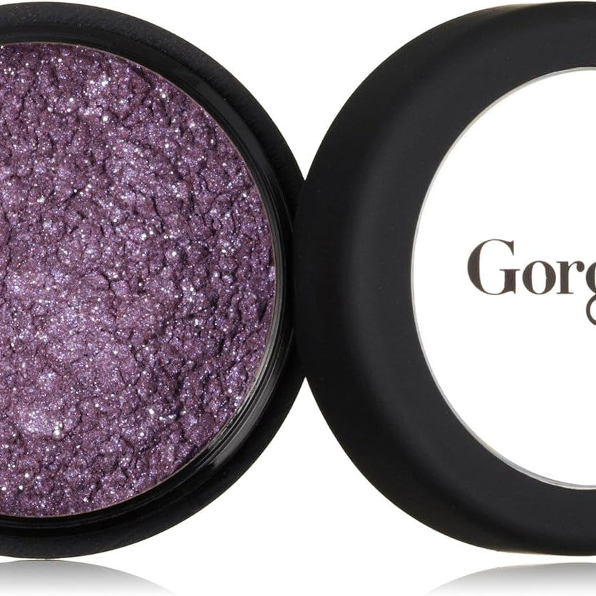 Shimmer Dust Luminesence