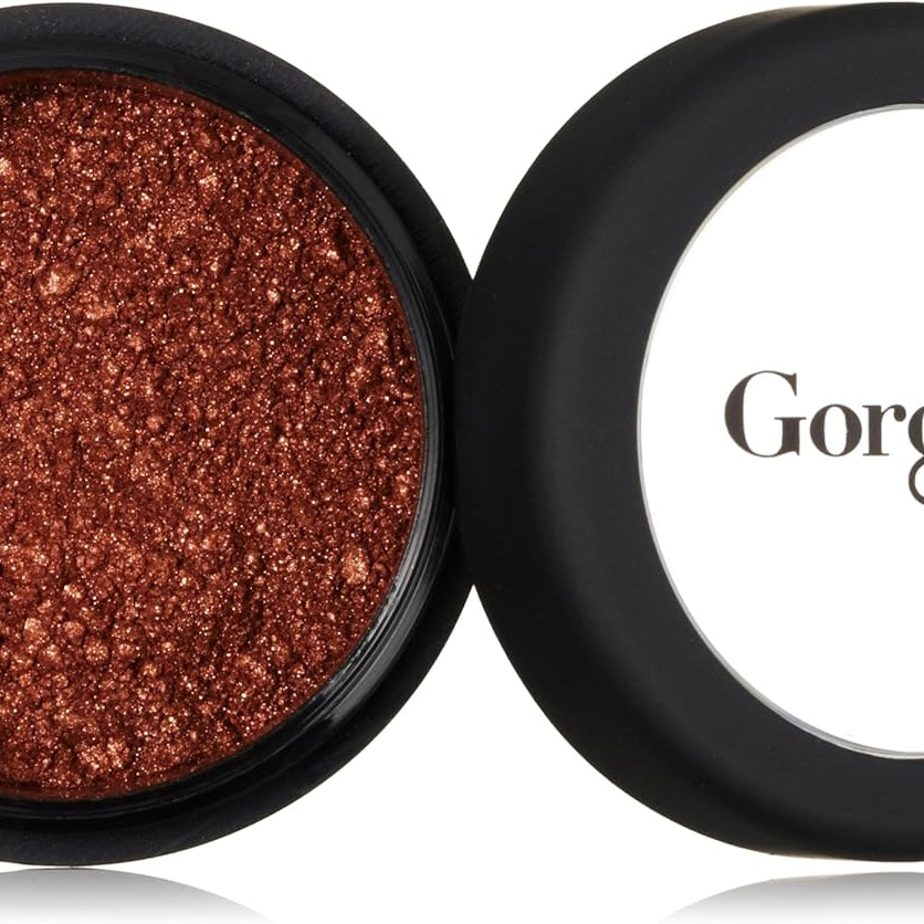 Shimmer Dust Luminesence