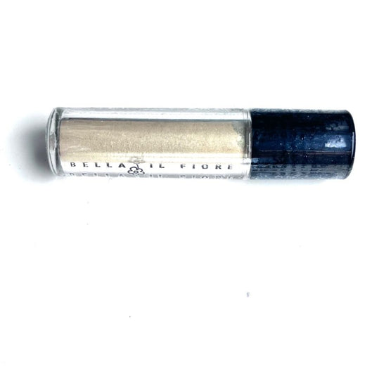 BELLA IL FIORE ROLLER EYESHADOW VIVA LAS VEGAS