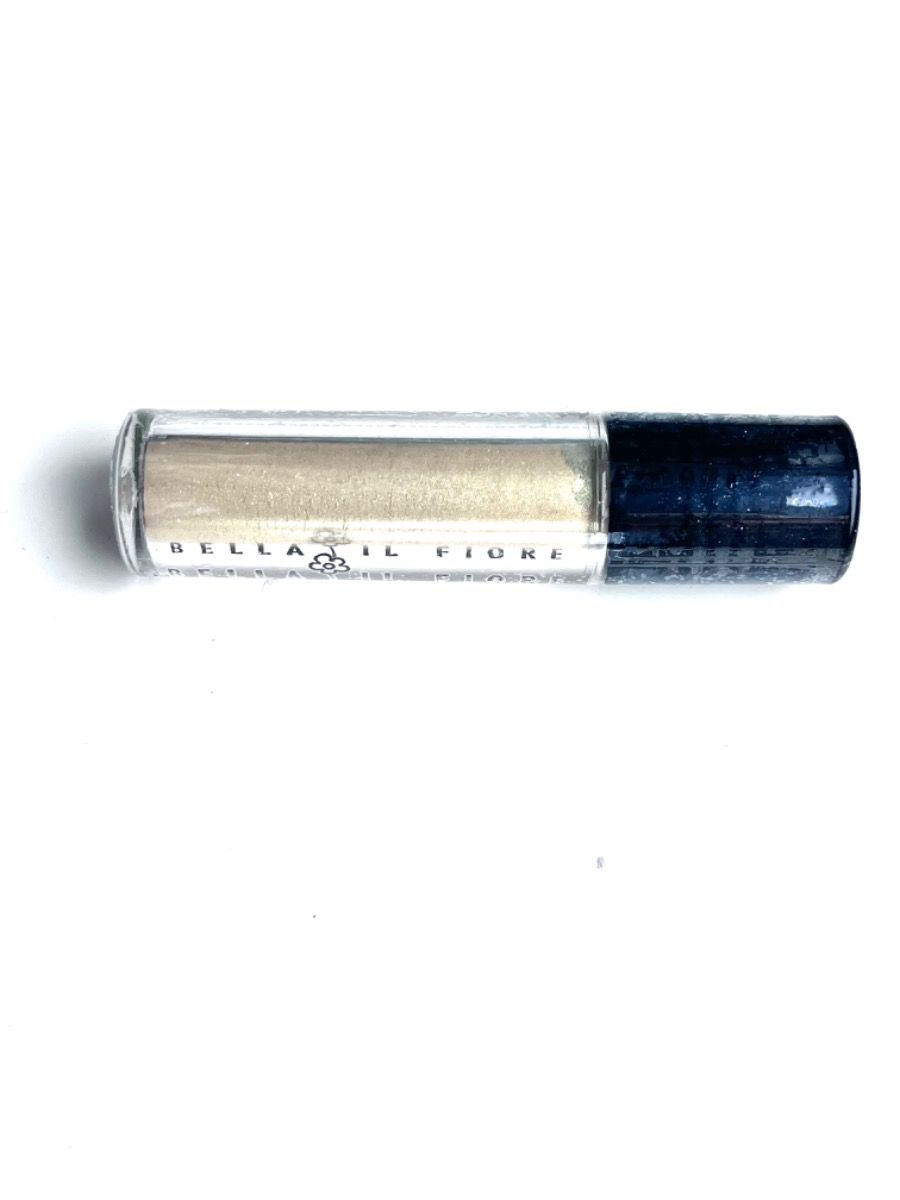 BELLA IL FIORE ROLLER EYESHADOW VIVA LAS VEGAS