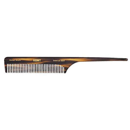 8T,  KENT COMB