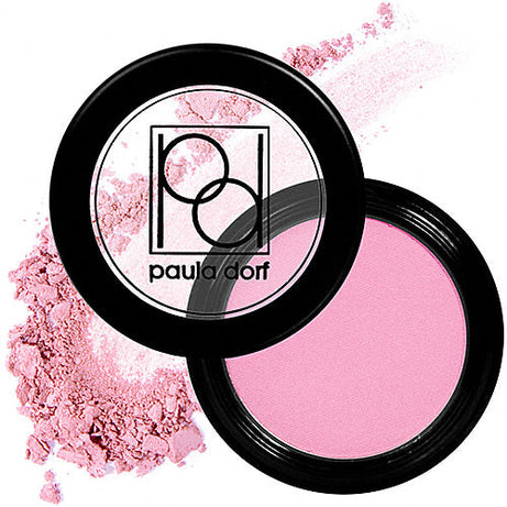 Cheek Colour Cream- PEEK A BOO