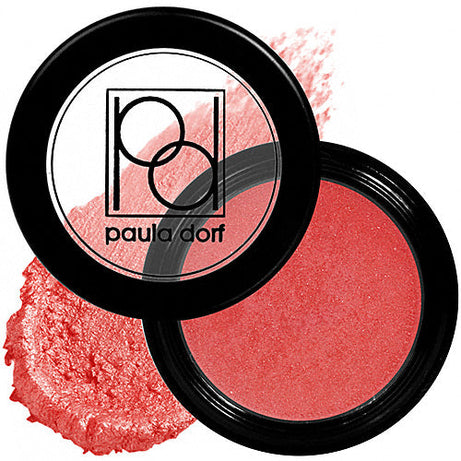 Cheek Colour Powder-JAZZED