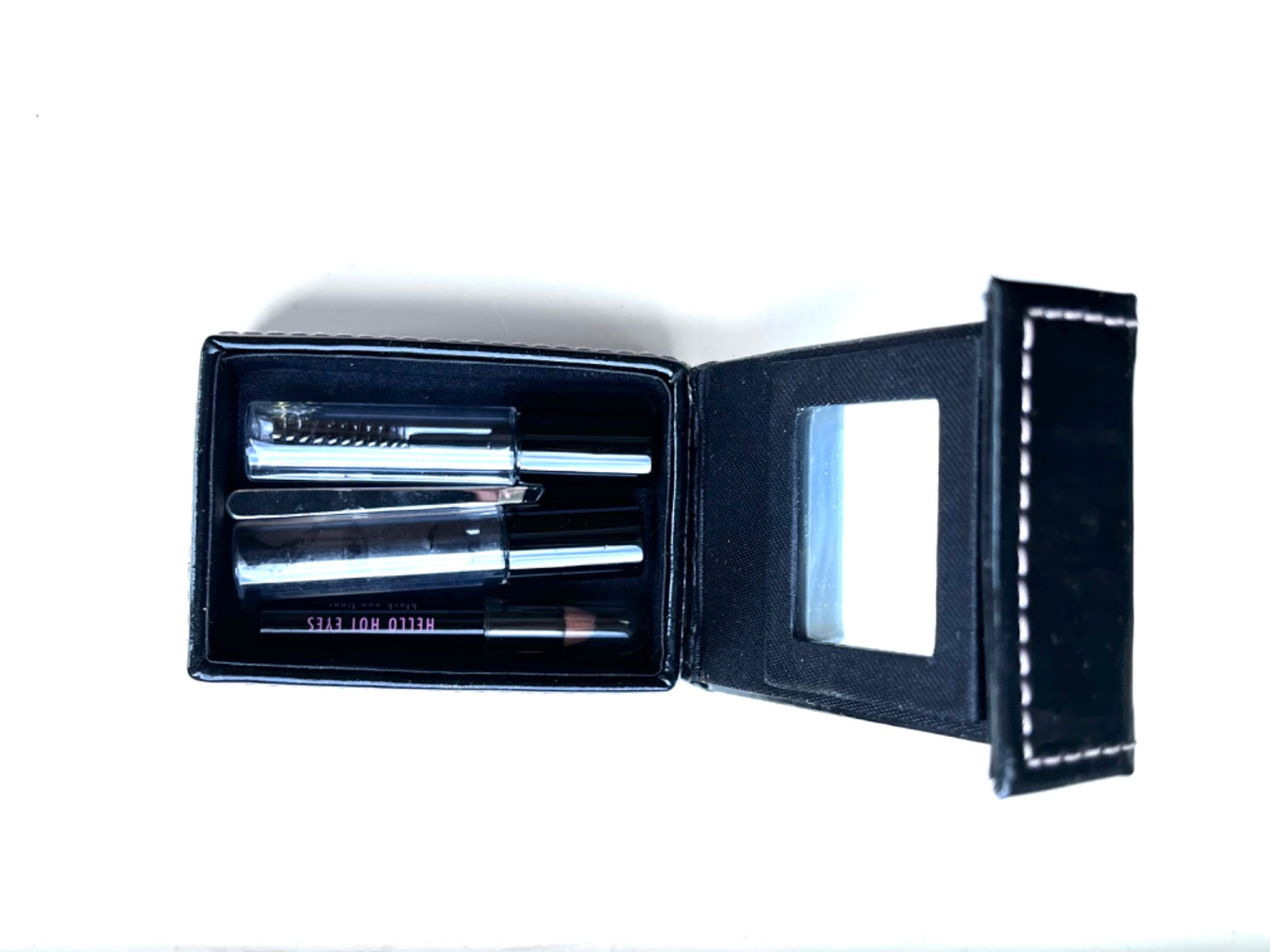 Travel Manicure Kit Essential