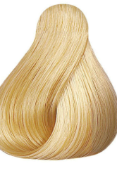 WELLA - KOLESTON PERFECT