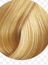 WELLA - KOLESTON PERFECT