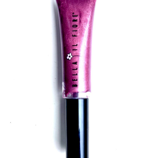 BELLA IL FIORI LIP GLOSS HEART BREAKER