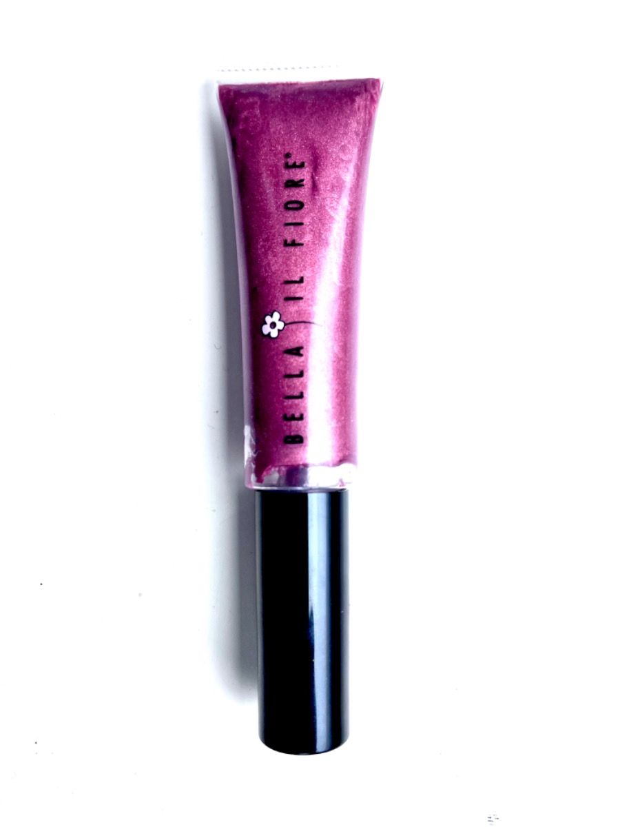 BELLA IL FIORI LIP GLOSS HEART BREAKER